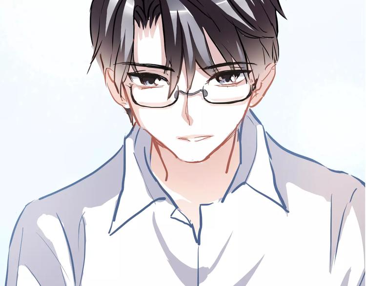 晨星未落时韩漫全集-第11话 只是个意外无删减无遮挡章节图片 