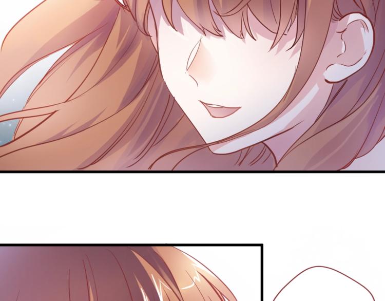 晨星未落时韩漫全集-第100话 最终我还是选择了你无删减无遮挡章节图片 