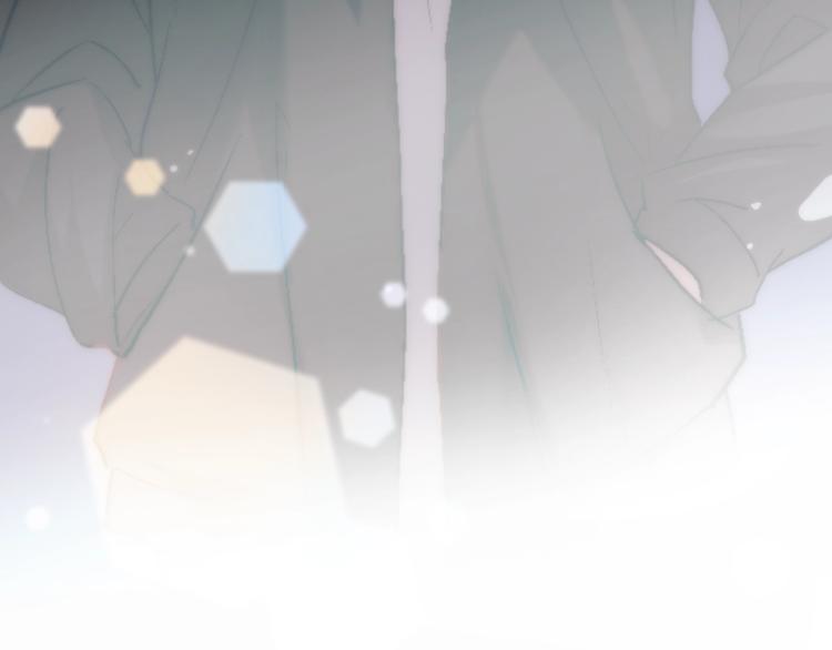 晨星未落时韩漫全集-第100话 最终我还是选择了你无删减无遮挡章节图片 