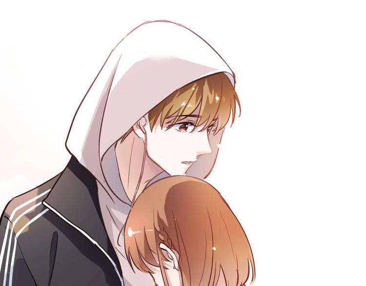 晨星未落时韩漫全集-第105话 我想你了无删减无遮挡章节图片 