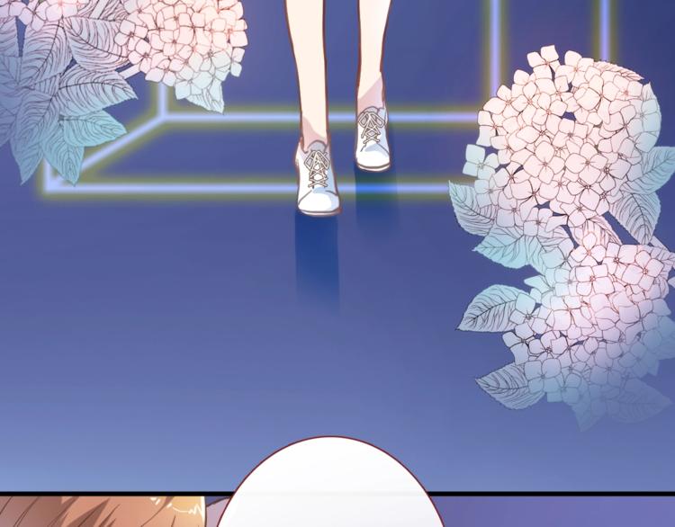 晨星未落时韩漫全集-第109话 戴面具的女孩无删减无遮挡章节图片 
