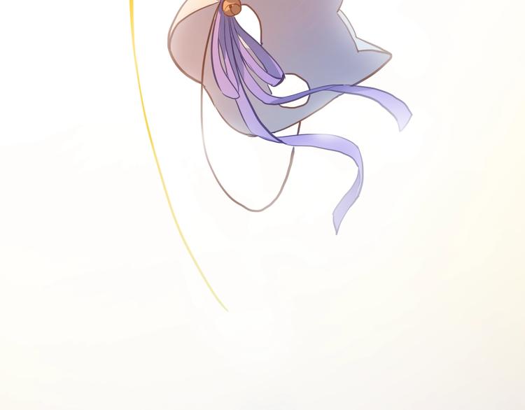 晨星未落时韩漫全集-第109话 戴面具的女孩无删减无遮挡章节图片 