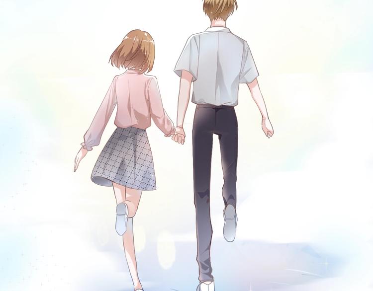 晨星未落时韩漫全集-第111话 证明我自己无删减无遮挡章节图片 