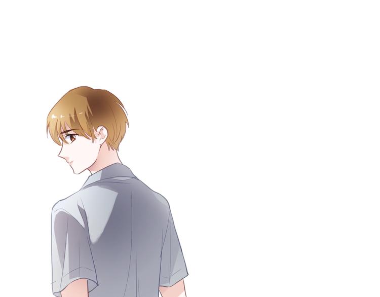 晨星未落时韩漫全集-第112话 他的心意无删减无遮挡章节图片 