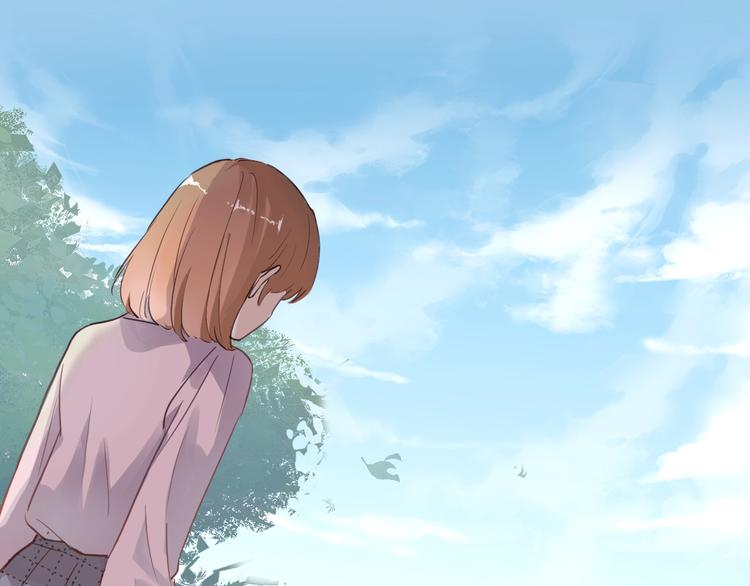 晨星未落时韩漫全集-第112话 他的心意无删减无遮挡章节图片 