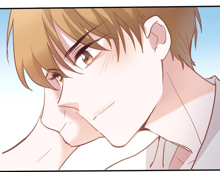 晨星未落时韩漫全集-第115话 魔法诅咒无删减无遮挡章节图片 