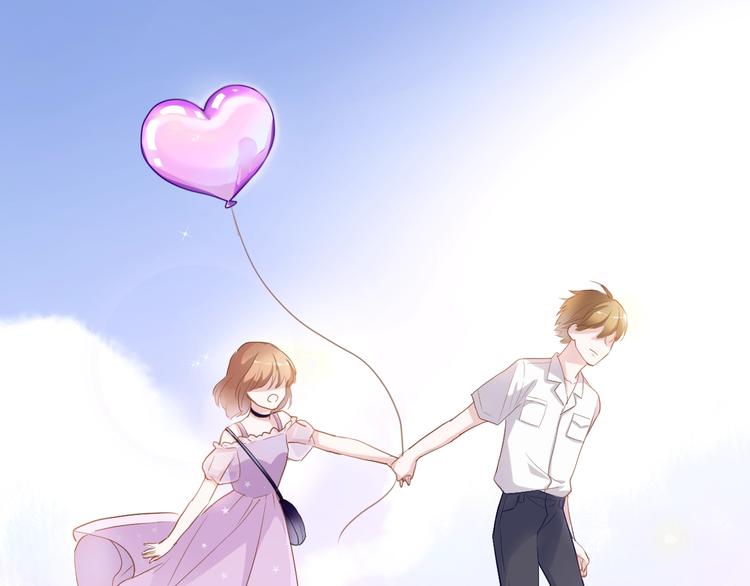 晨星未落时韩漫全集-第115话 魔法诅咒无删减无遮挡章节图片 