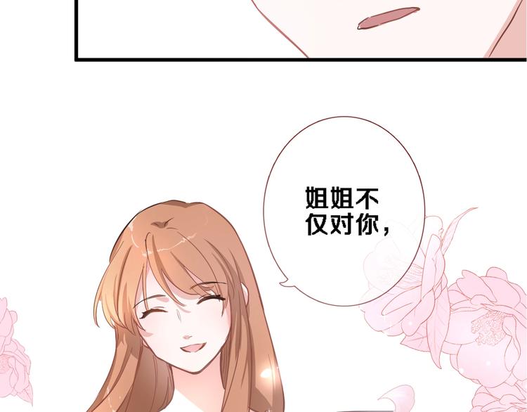 晨星未落时韩漫全集-番外1 婚后番外无删减无遮挡章节图片 