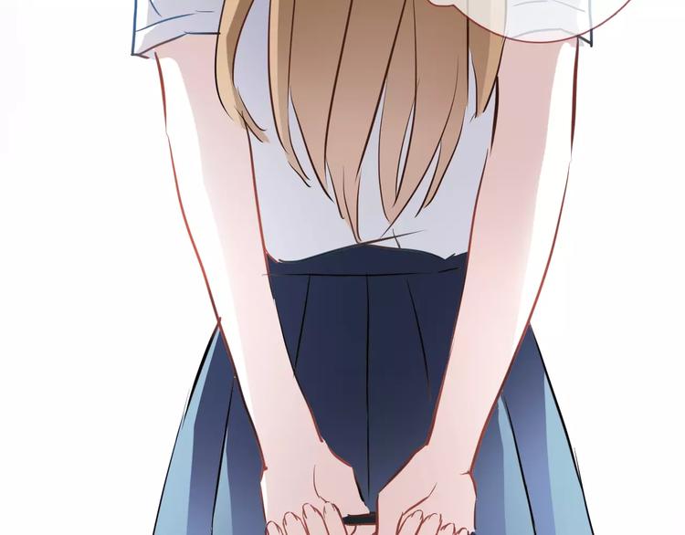 晨星未落时韩漫全集-第14话 再敢动他一根手指！无删减无遮挡章节图片 