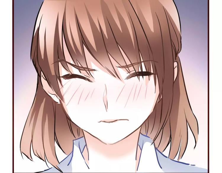 晨星未落时韩漫全集-第18话 这个剧本会脱胎换骨无删减无遮挡章节图片 