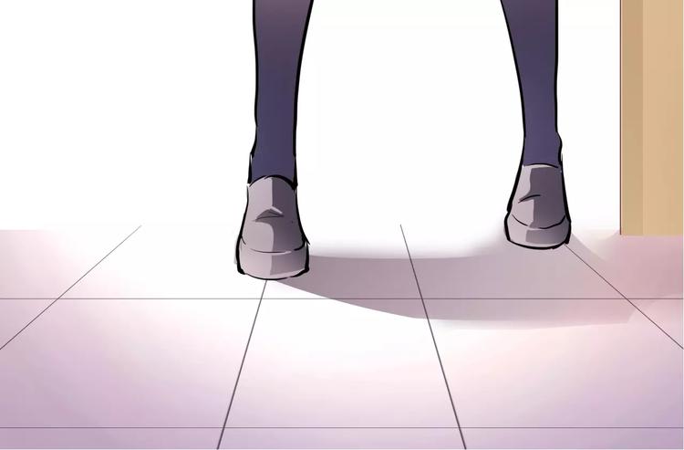 晨星未落时韩漫全集-第24话 两个男主角无删减无遮挡章节图片 