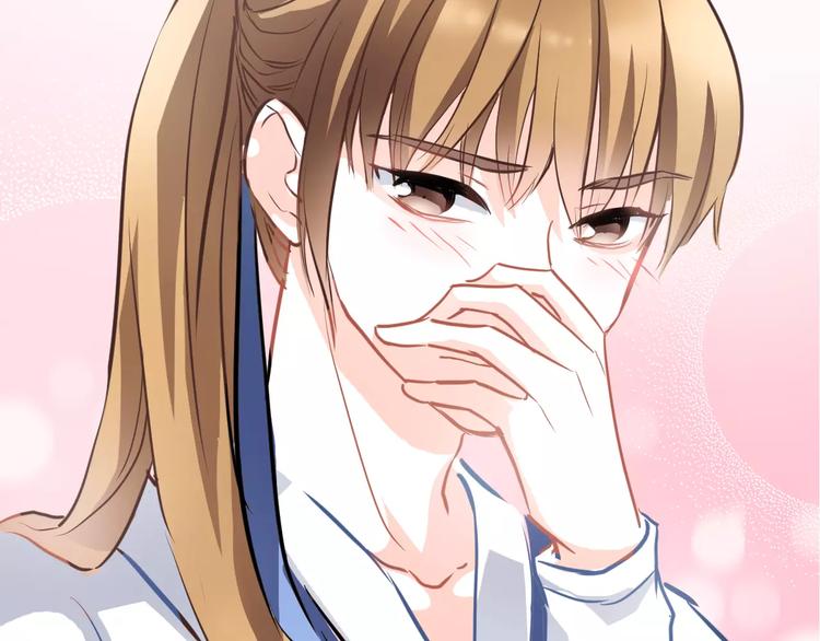晨星未落时韩漫全集-第30话 震撼的演出无删减无遮挡章节图片 