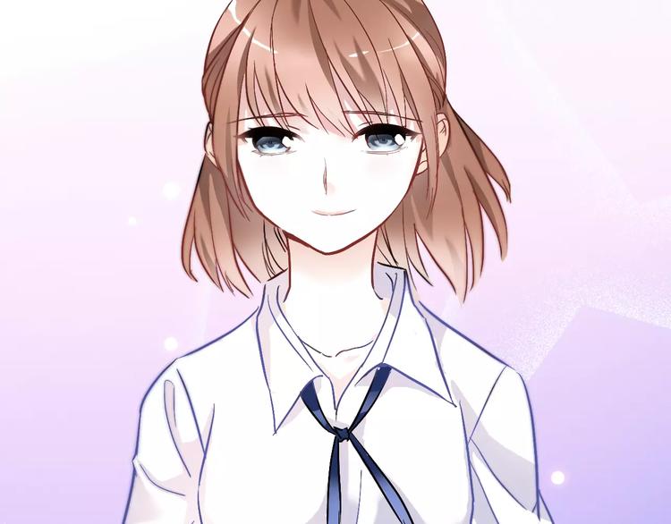 晨星未落时韩漫全集-第34话 送我一个吻做礼物无删减无遮挡章节图片 