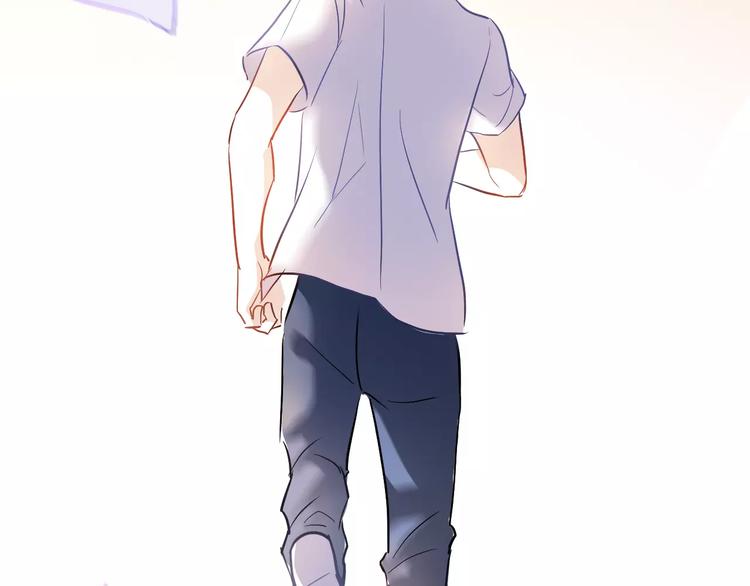 晨星未落时韩漫全集-第34话 送我一个吻做礼物无删减无遮挡章节图片 