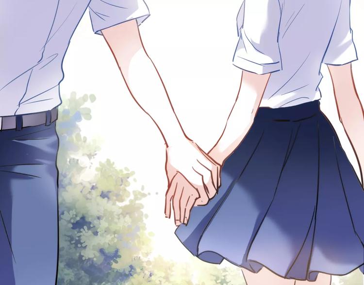 晨星未落时韩漫全集-第35话 放他去飞无删减无遮挡章节图片 