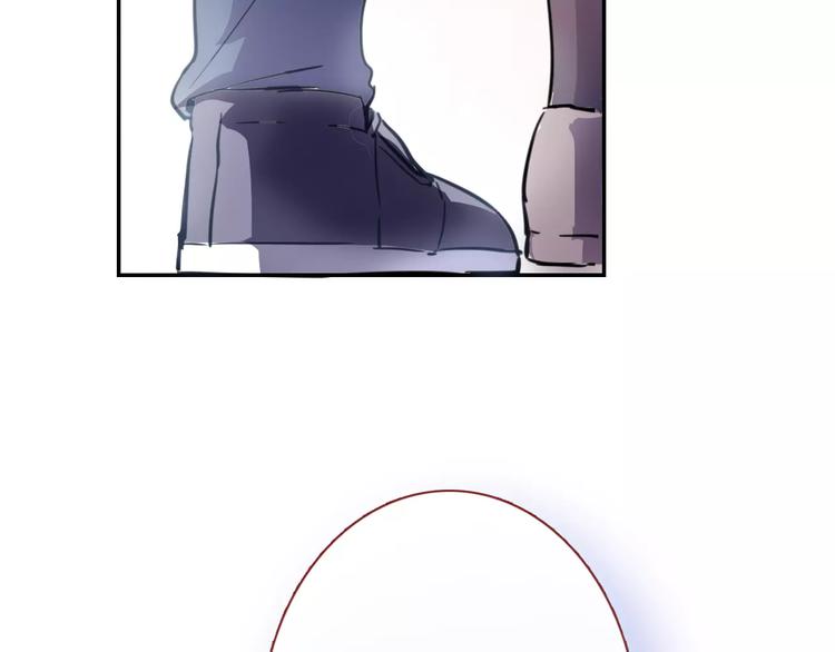 晨星未落时韩漫全集-第35话 放他去飞无删减无遮挡章节图片 