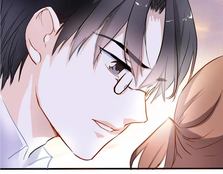 晨星未落时韩漫全集-第35话 放他去飞无删减无遮挡章节图片 