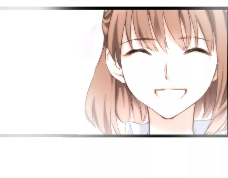 晨星未落时韩漫全集-第36话 选择无删减无遮挡章节图片 