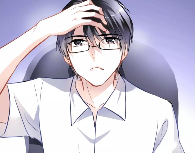 晨星未落时韩漫全集-第36话 选择无删减无遮挡章节图片 