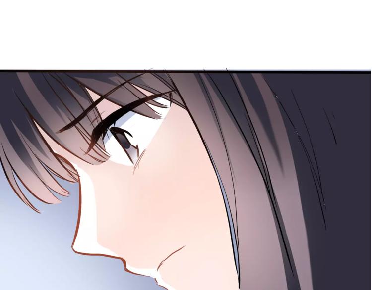 晨星未落时韩漫全集-第36话 选择无删减无遮挡章节图片 