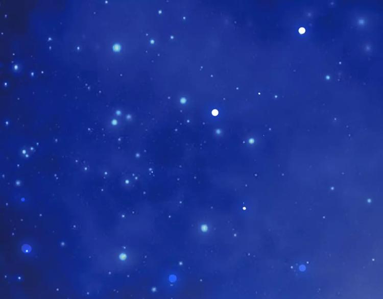 晨星未落时韩漫全集-第36话 选择无删减无遮挡章节图片 