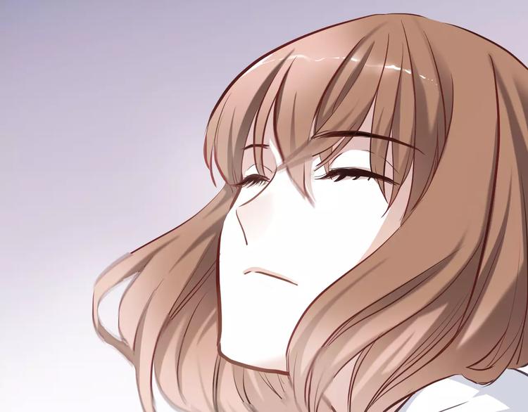 晨星未落时韩漫全集-第36话 选择无删减无遮挡章节图片 