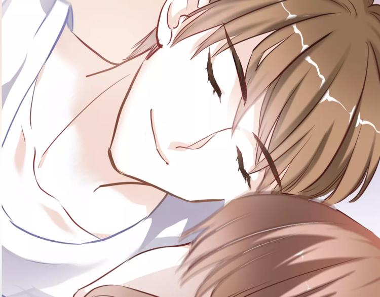晨星未落时韩漫全集-第36话 选择无删减无遮挡章节图片 