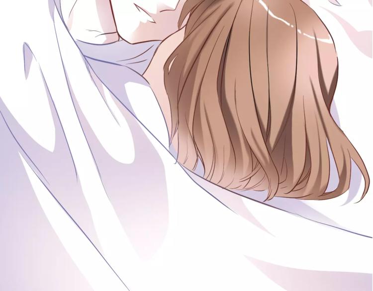 晨星未落时韩漫全集-第36话 选择无删减无遮挡章节图片 