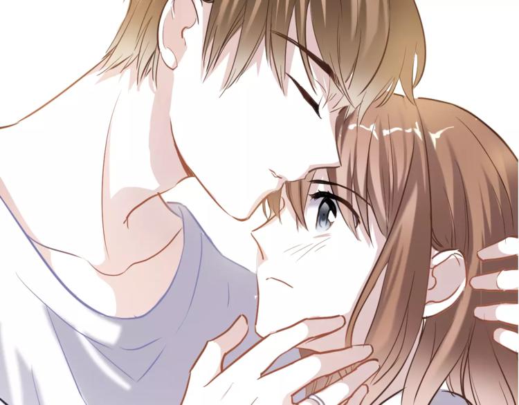 晨星未落时韩漫全集-第36话 选择无删减无遮挡章节图片 