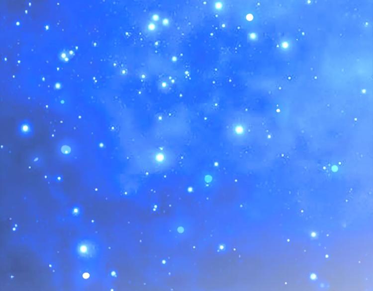 晨星未落时韩漫全集-第36话 选择无删减无遮挡章节图片 