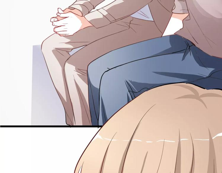 晨星未落时韩漫全集-第39话 闪耀的你无删减无遮挡章节图片 