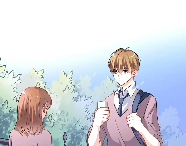 晨星未落时韩漫全集-第39话 闪耀的你无删减无遮挡章节图片 