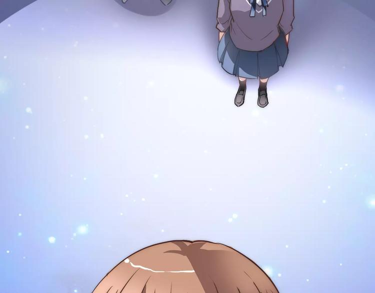 晨星未落时韩漫全集-第42话 相信自己的力量无删减无遮挡章节图片 