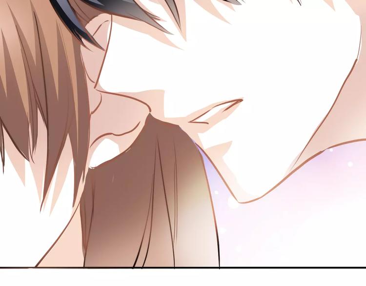 晨星未落时韩漫全集-第43话 为什么喜欢平凡的我无删减无遮挡章节图片 