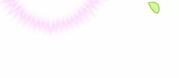 晨星未落时韩漫全集-第44话 感同身受无删减无遮挡章节图片 