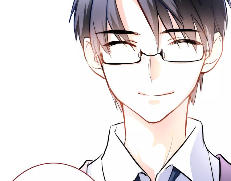 晨星未落时韩漫全集-第44话 感同身受无删减无遮挡章节图片 
