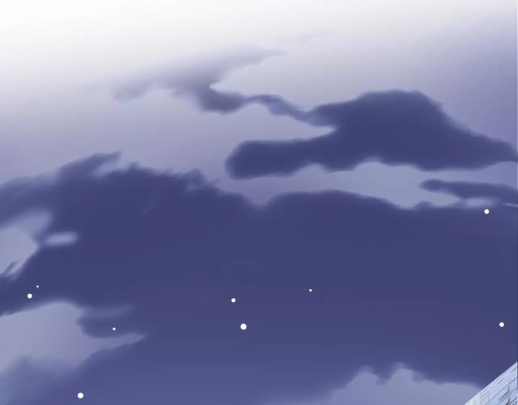 晨星未落时韩漫全集-第45话 我在等你无删减无遮挡章节图片 