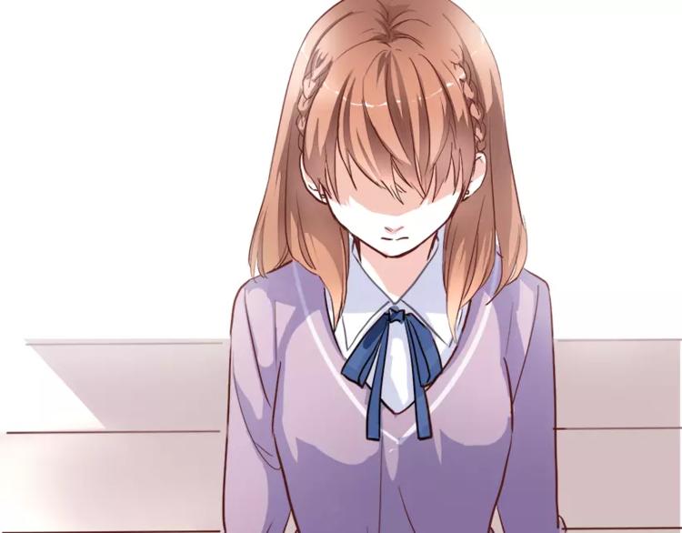 晨星未落时韩漫全集-第45话 我在等你无删减无遮挡章节图片 
