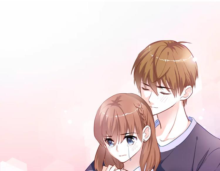 晨星未落时韩漫全集-第46话 不允许你放弃！无删减无遮挡章节图片 