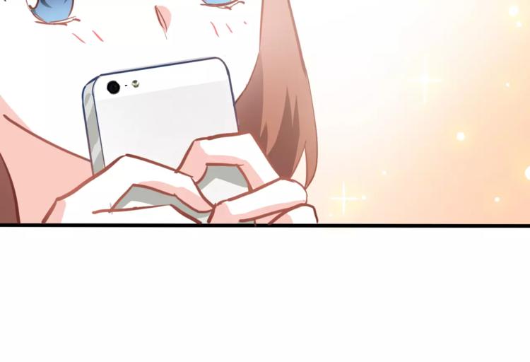晨星未落时韩漫全集-第47话 她也要参赛？无删减无遮挡章节图片 