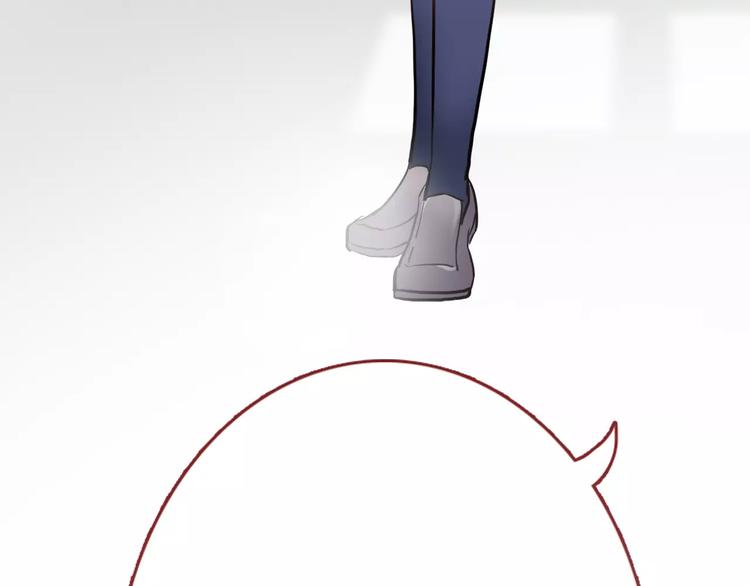 晨星未落时韩漫全集-第47话 她也要参赛？无删减无遮挡章节图片 