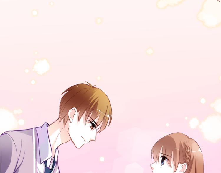 晨星未落时韩漫全集-第50话 彼此的真心话无删减无遮挡章节图片 