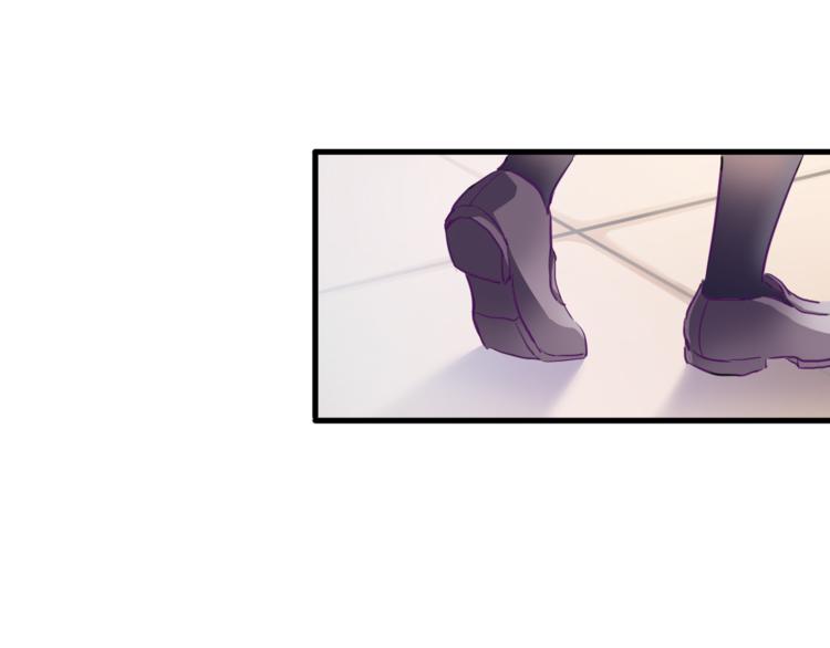 晨星未落时韩漫全集-第54话 我欣赏的女孩无删减无遮挡章节图片 