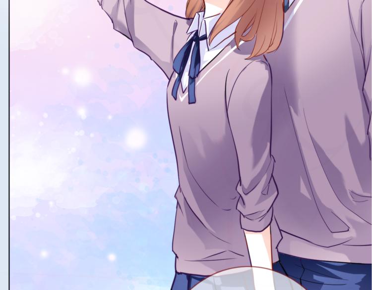 晨星未落时韩漫全集-第54话 我欣赏的女孩无删减无遮挡章节图片 