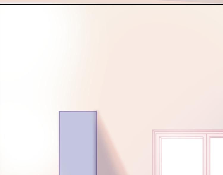 晨星未落时韩漫全集-第54话 我欣赏的女孩无删减无遮挡章节图片 
