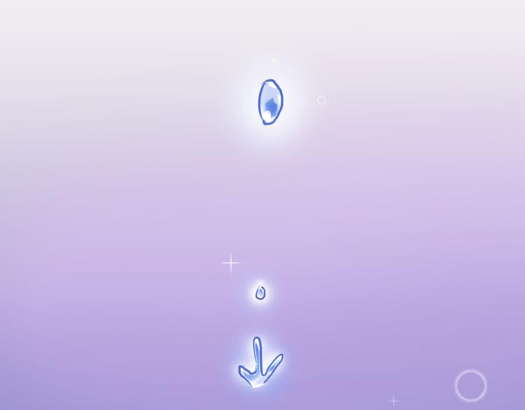 晨星未落时韩漫全集-第58话 最勇敢最温暖的女孩无删减无遮挡章节图片 