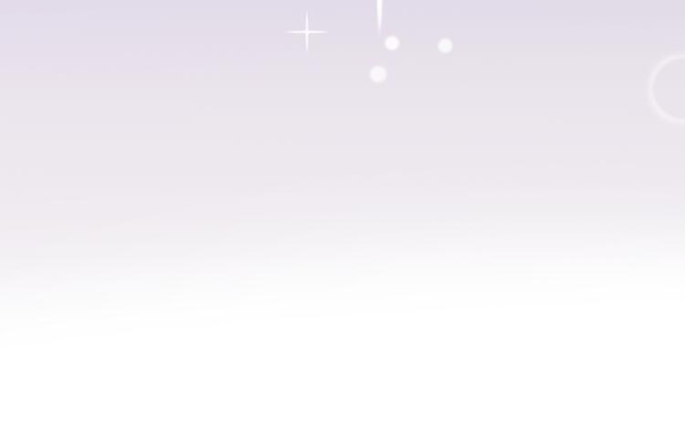 晨星未落时韩漫全集-第58话 最勇敢最温暖的女孩无删减无遮挡章节图片 