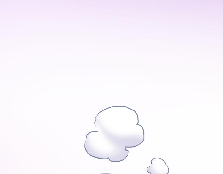 晨星未落时韩漫全集-第58话 最勇敢最温暖的女孩无删减无遮挡章节图片 