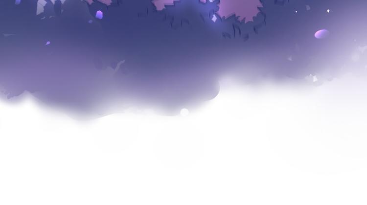 晨星未落时韩漫全集-第58话 最勇敢最温暖的女孩无删减无遮挡章节图片 