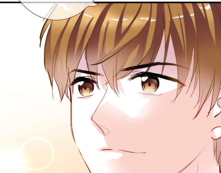 晨星未落时韩漫全集-第58话 最勇敢最温暖的女孩无删减无遮挡章节图片 